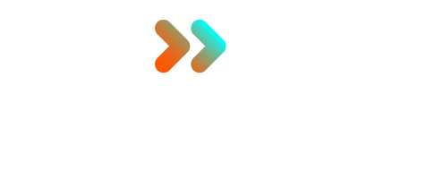 logo Sensações Bueno - CoCreators