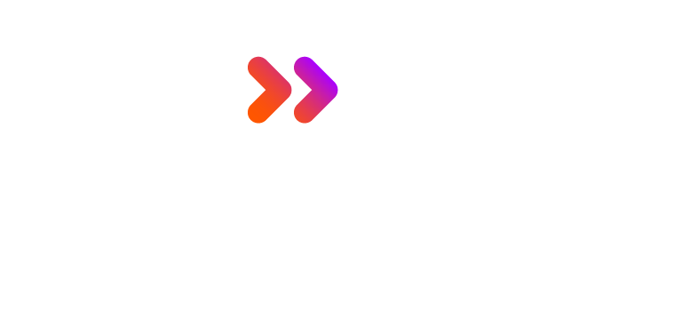 logo 3 Melhores plataformas de UGC que conectam criadores de conteúdo e marcas - CoCreators